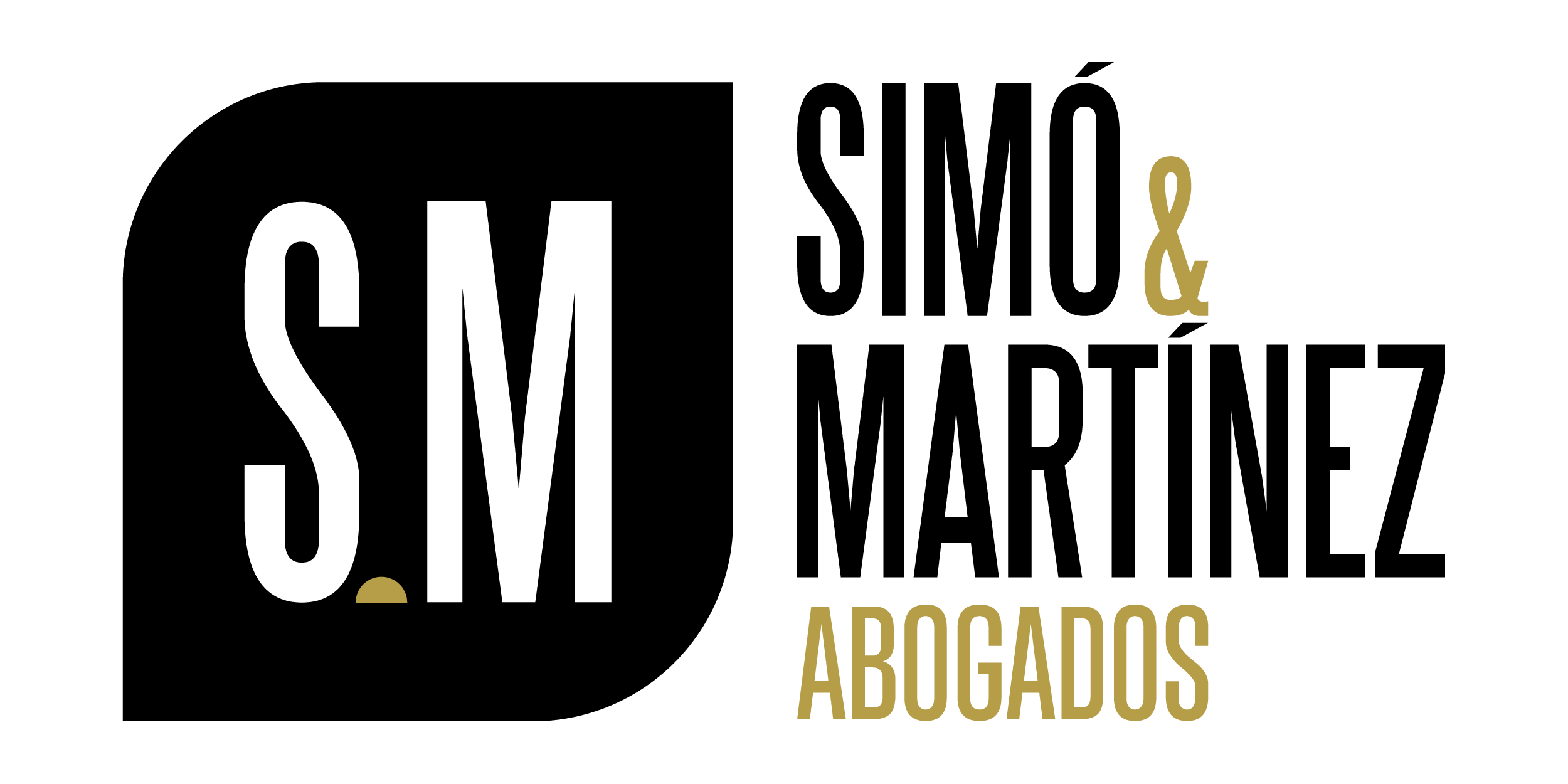 Simó & Martínez Abogados